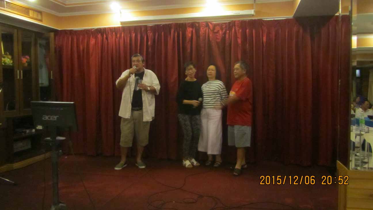 Dinner_Rabiangsai 19.JPG 67.3K